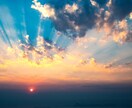 世界に一つだけ☆あなただけの鑑定書動画を作成します ☆片思い/気持ち/運命の出会い/復縁/結婚☆お悩み晴らします イメージ7