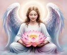 星々の☆声を聞き恋愛のメッセージをお伝えします 琉球の神秘のエネルギーと占星術融合し恋愛と未来を導きます☆ イメージ8