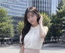 超リアルなAI美女の生成を代行します AIじゃない？って疑わないほどリアルな美女を生成します イメージ1