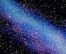 数秘からあなたの使命がわかります 数字の持つエネルギーから魂が求めていることを知る イメージ1