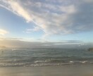 オーストラリアへの個人旅行のお手伝いをします オーストラリアに子連れ旅行やサーフィン旅行をしませんか？ イメージ2