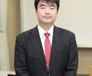 対人関係や人づきあいのストレス減らします 人づきあいはストレス、対人関係で疲れたあなたへのアドバイス イメージ7