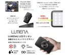 Amazon商品ページ 画像 説明文全て作成します Amazonカタログすべて解決/画僧加工/説明文/丸っと作成 イメージ4