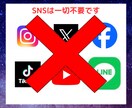 簡単！市場拡大中の㊙️副業ノウハウ教えます 【完全在宅】1日30分の作業で出来る裏技手法 イメージ5