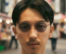 印象を制する髪型と眉デザインをプロデュースします ”今”が一番若い！垢抜けして改めて”自信を持つ”という体験を イメージ2