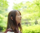 自然な表情のプロフィール写真を撮影します ご自分でも気づいていらっしゃらない素敵な表情を切り取ります。 イメージ4