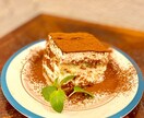 リアル店舗オーナーが開業の相談（単発）に乗ります これから開業したい方の 「最初の壁」を越えるお手伝いをします イメージ4