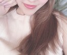 お話相手します ほんの一息誰かとお話したいときのお相手させてください❤︎ イメージ1
