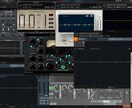 壮大なオーケストラサウンドで作曲します ゲームや映像作品に壮大なサウンドをつけたい方に イメージ2