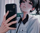 おはなしのくに、開国します 誰かに話したいこと、誰にも話せないこと。 イメージ1