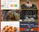 中小企業・個人向様向けに寄り添ってHP制作します あなたの顔となる大切なHPを寄り添って制作させて頂きます！ イメージ3