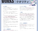 イラストが描けるデザイナーがネームロゴを作ります イラスト付きのオプション・ネオンやぷっくり加工の制作可能 イメージ8