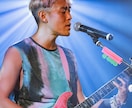 20代女性カメラマン！イベントの写真撮影します ◎イベント専門◎親切丁寧・臨機応変に対応いたします！ イメージ6