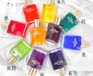 カラーセラピーと四柱推命で心のモヤモヤ取り除きます まずは心の整理整頓を♡自分を知り運を味方につけて生きやすく イメージ1
