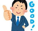 HTML・CSSのマークアップやらせていただきます あなたのご意見、ご要望をお聞かせください イメージ1