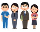 教員採用試験筆記試験で満点をとるお手伝いをします 教採筆記でお困りの方必見！あなただけの最適な学びで合格へ！！ イメージ1