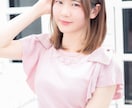 関西限定：女性を輝かせるプロカメラマンが撮影します 女性の魅力をプロの技で最大限に引き出す、特別な一枚をあなたへ イメージ2