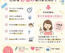 元小学校教員が先生向けワークシートを作成します 授業ですぐ使える！かわいくて見やすいプリントを作ります✨ イメージ2