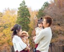東京出張写真！おしゃれ写真撮ります アパレル写真出身のフォトグラファーです。 イメージ5