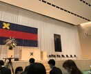 慶應への勉強法や慶應での学生生活について教えます 勉強法、大学生活、学部の特徴など慶應に関する質問 イメージ1