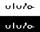 シンプルで親しみやすいロゴを作成します お店のロゴを作ってみませんか？ イメージ2