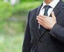 弁護士・法律事務所向けに記事作成を代行します 記事作成の時間を空けて本業に時間を使いませんか？ イメージ1