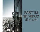 TOEICリスニングのコツをお伝えします 例題解説・スコアアップに役立つ実践を30分でご提供します イメージ4