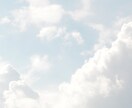 批判も拒絶もなし☆秘密厳守で、優しくお聞きします ♪お試し１分から♪違うかな？と思ったら途中で切って構いません イメージ3