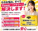 先着3名限定モニター価格！最短当日LP作成します 【先着3名限定】通常¥40,000→¥20,000 イメージ3