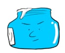 企業・グッズ展開◆マスコットキャラを制作します 商用◎｜店舗・商品・ブランド向け｜動物・人物・モチーフ対応 イメージ8
