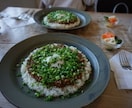 ランチ、ディナーにおすすめのお店、教えます お店選びでお困りのあなた、モテたいあなたへ イメージ6