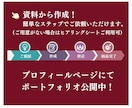 PRの効果を最大化する『プレスリリース』作成します 4月中は特別価格にてサービス提供中です。 イメージ3