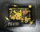 ペーパーシアター 作成代行致します 作る時間や作り上げる自信が無い方！当方にお任せください！ イメージ2