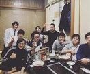 甲子園を目指す真剣な野球少年に心を込めて指導します 今を大事に！一緒に甲子園を目指そう！ イメージ6