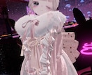 VRchat  Unity改変代行します Unityと喧嘩中の方向け！改変代行させていただきます！ イメージ1
