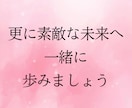 お気軽に♪タロットであなたの今を読み解きます 恋愛/人間関係/仕事...初めてでも安心♡1000円占い イメージ3