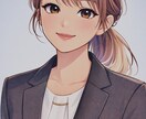 歯科衛生士が「歯の困りごと」に答えます なぜその困りごとが発生してしまうのかまで解決を目指します！ イメージ2