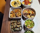 調理師が健康的で美味しいお料理を代行いたします 食事で貴方を笑顔に導きます！！ イメージ7