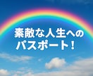 グラフィックカウンセリング図形分析します 図形で心を読み解くグラフィックカウンセリング！心のレントゲン イメージ2