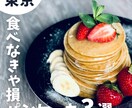 丸投げOK！インスタグラム運用代行します 運用実績30アカウントの経験を活かし、アカウントを構築！ イメージ9