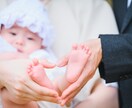 出張撮影◎思い出を写真に残します 思い出の場所や大切な人との思い出を写真に残しませんか？ イメージ2