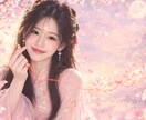 天眼で復縁の可能性と時期を占います もう一度の答えは、二人の心の景色に映っています イメージ5