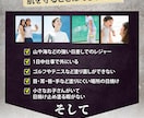 低価格＊集客・売上UPするLP制作します 迅速！丁寧！クライアント様に寄り添ったご提案いたします！ イメージ4