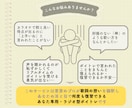 言葉のプロがあなた専用ラジオで歌のボイトレします カラオケで皆の心を射抜こう！ラジオPNが感情の乗せ方を伝授 イメージ2