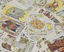 明るい未来を引き寄せます 寄り添い、明るい未来を引き寄せる鑑定を致します。 イメージ1
