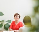あなただけの成功法則をお伝えします 宿命鑑定歴2００名以上！事業・仕事の方向性に迷っている方 イメージ2