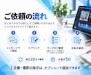 TikTokやショートの動画台本を作成します 台本だけでもOK！企画・撮影の指示も追加できます イメージ2