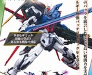 高品質の写真合成・修正・レタッチ画像加工します Photoshop＆Illustrator作業全般可能 イメージ7