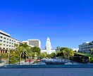 バイリンガルによるアメリカ英語での翻訳添削承ります ビジネス・イメージ・TPOに合わせた英語翻訳添削を提供します イメージ1
