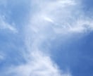 誰かに話したい、話す人がいない方お話相手を致します とても苦しい、どうしたら良いか判らない方のアドバイスをします イメージ5
